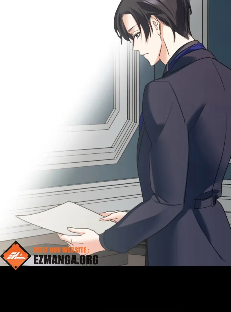 It’s My Fault for Being Broke! The Fallen Noble Lady Faces the Consequences of Her Broken Engagement Chapter 15 – Page 66