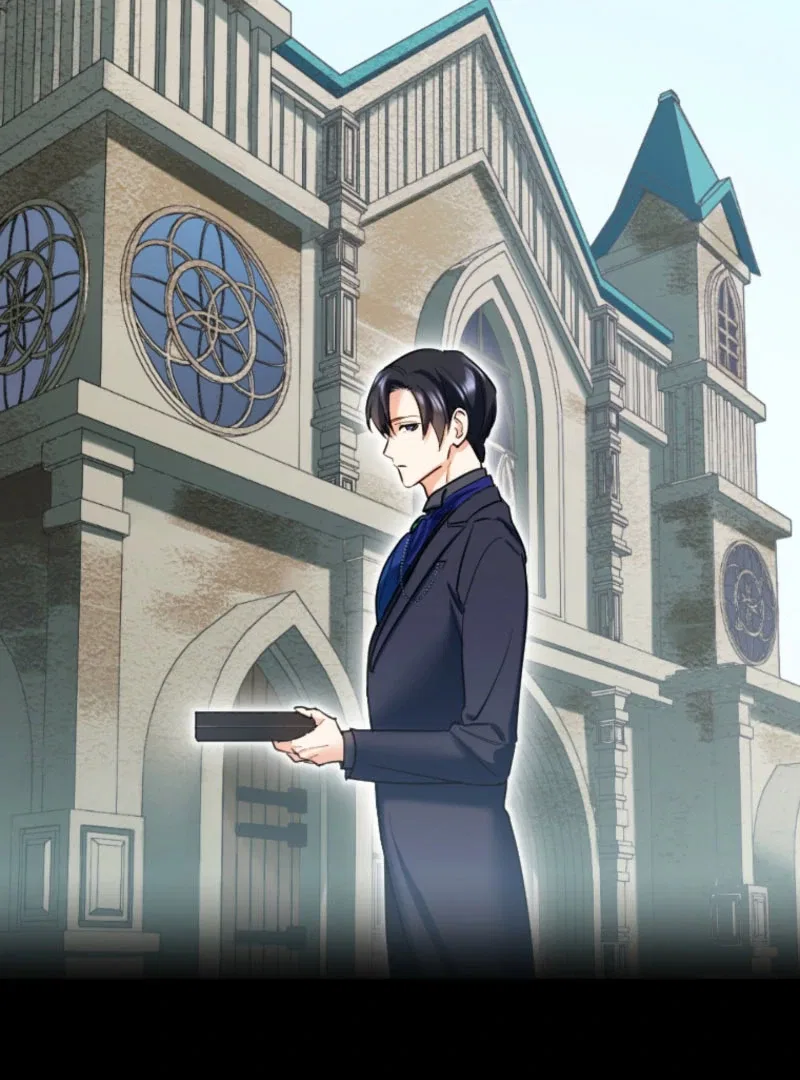 It’s My Fault for Being Broke! The Fallen Noble Lady Faces the Consequences of Her Broken Engagement Chapter 15 – Page 69
