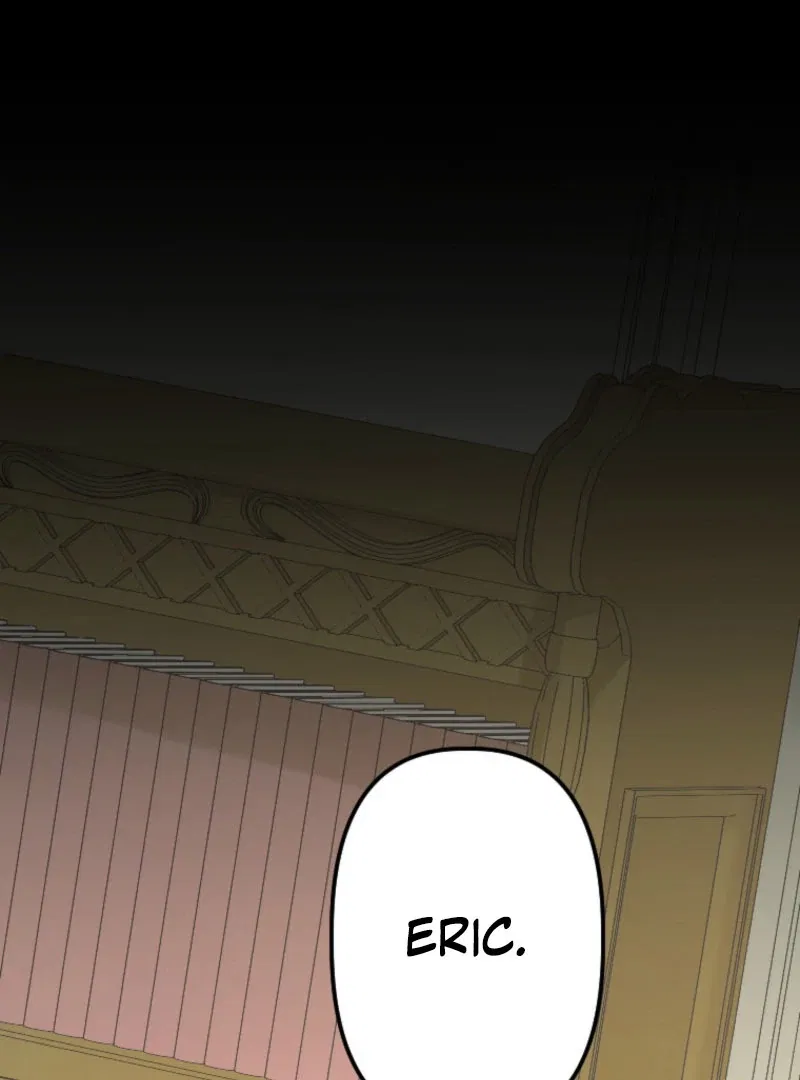It’s My Fault for Being Broke! The Fallen Noble Lady Faces the Consequences of Her Broken Engagement Chapter 15 – Page 70