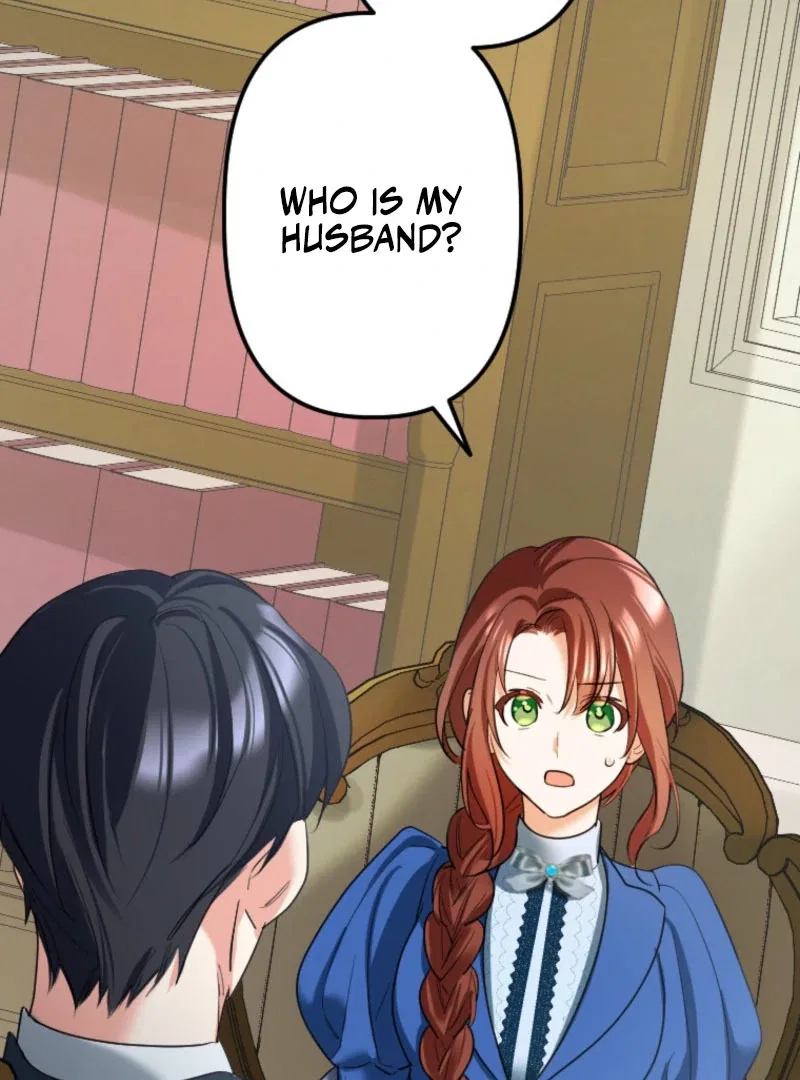 It’s My Fault for Being Broke! The Fallen Noble Lady Faces the Consequences of Her Broken Engagement Chapter 15 – Page 71