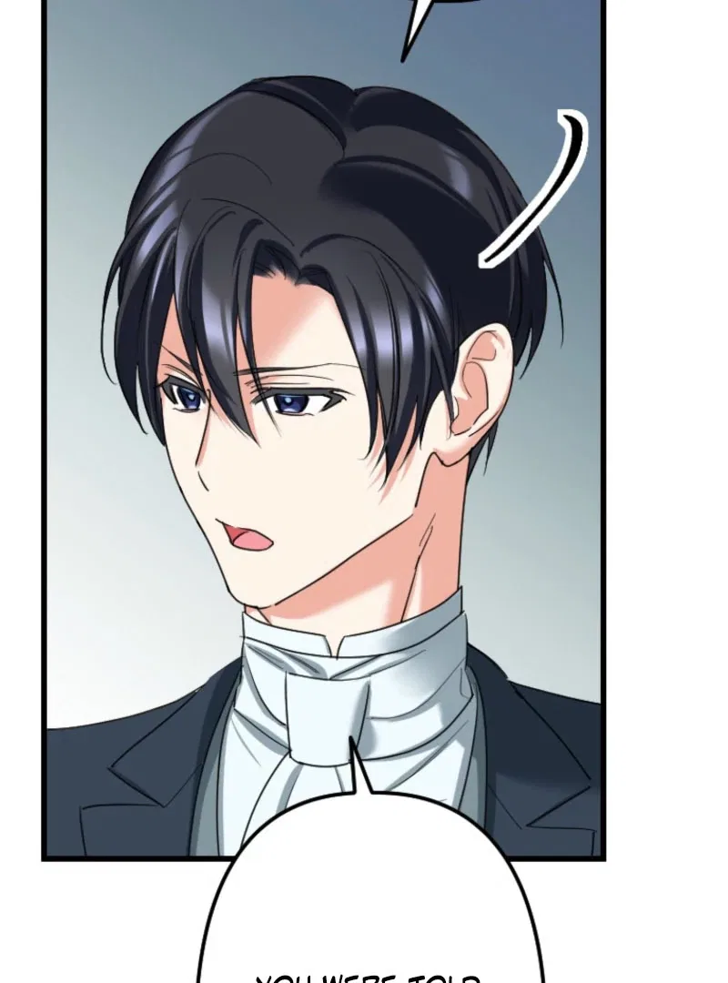 It’s My Fault for Being Broke! The Fallen Noble Lady Faces the Consequences of Her Broken Engagement Chapter 15 – Page 73