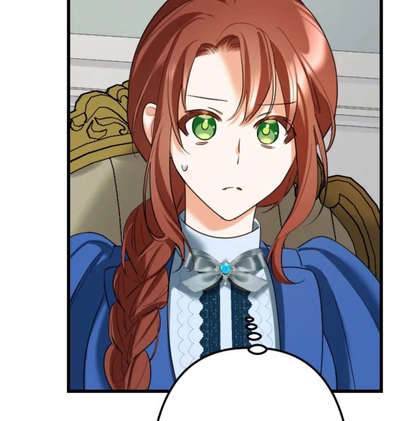 It’s My Fault for Being Broke! The Fallen Noble Lady Faces the Consequences of Her Broken Engagement Chapter 15 – Page 75