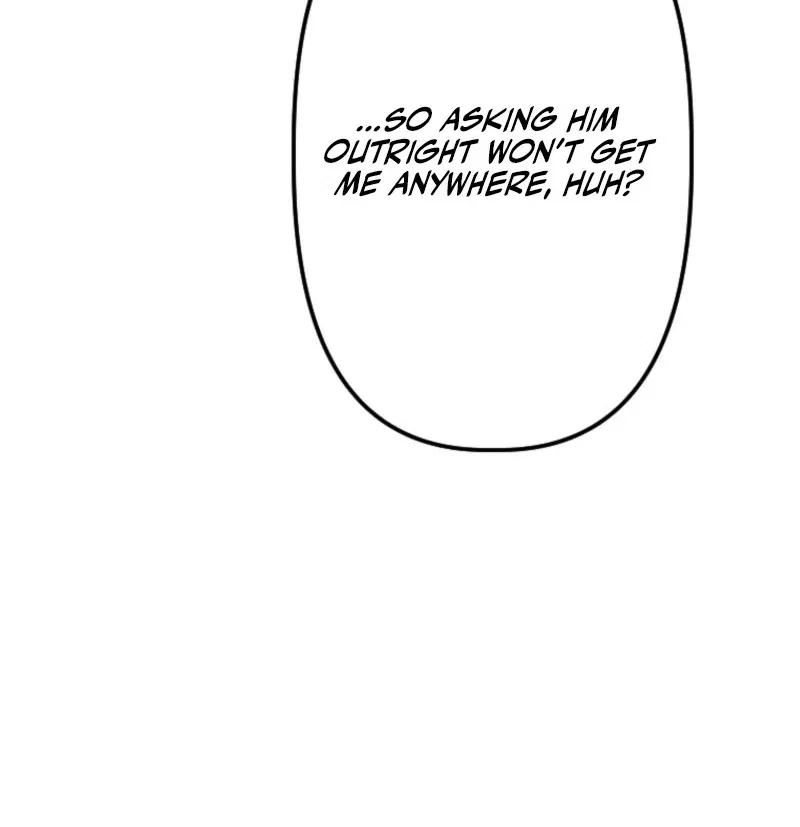 It’s My Fault for Being Broke! The Fallen Noble Lady Faces the Consequences of Her Broken Engagement Chapter 15 – Page 76