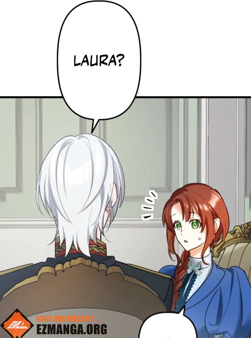 It’s My Fault for Being Broke! The Fallen Noble Lady Faces the Consequences of Her Broken Engagement Chapter 15 – Page 77