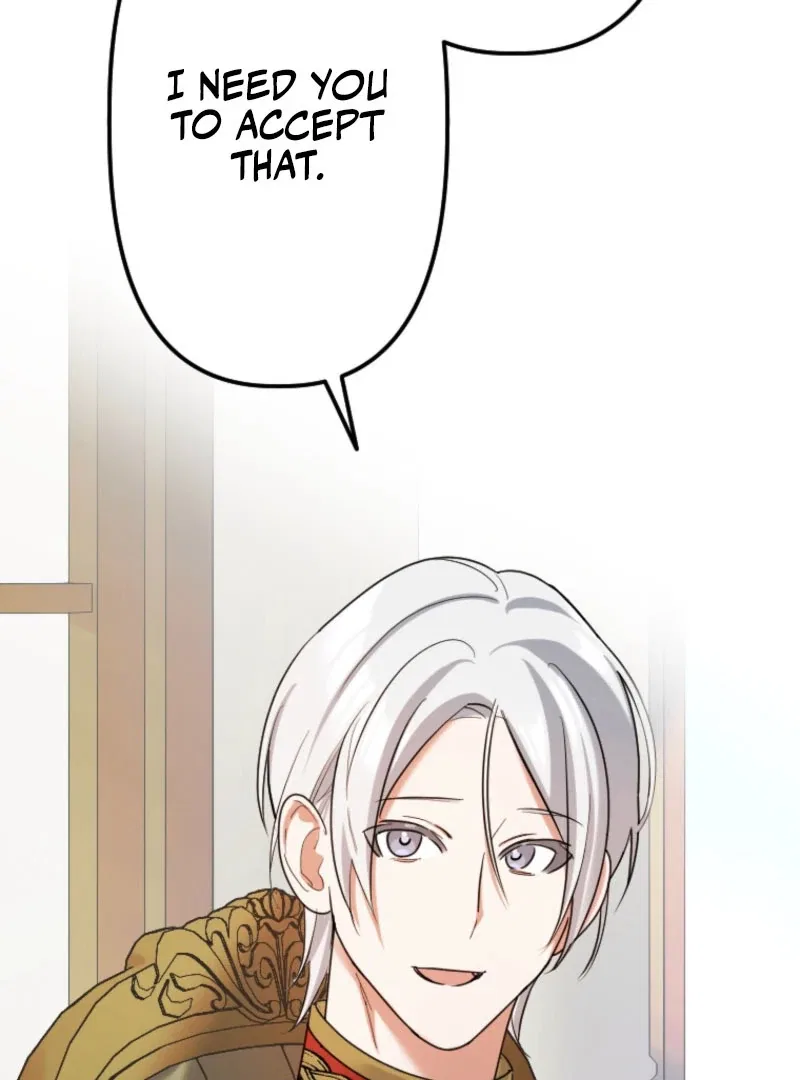It’s My Fault for Being Broke! The Fallen Noble Lady Faces the Consequences of Her Broken Engagement Chapter 15 – Page 79