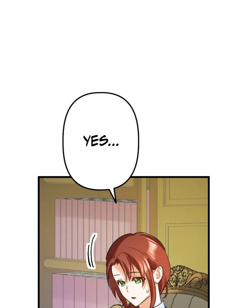 It’s My Fault for Being Broke! The Fallen Noble Lady Faces the Consequences of Her Broken Engagement Chapter 15 – Page 81