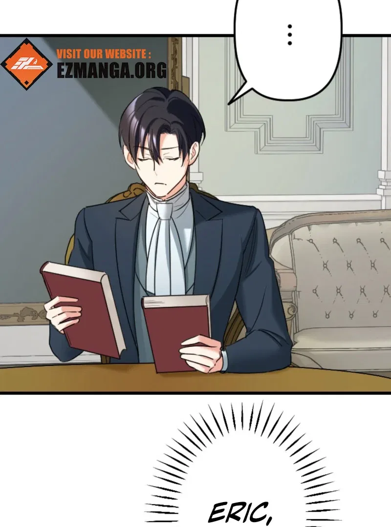 It’s My Fault for Being Broke! The Fallen Noble Lady Faces the Consequences of Her Broken Engagement Chapter 15 – Page 83