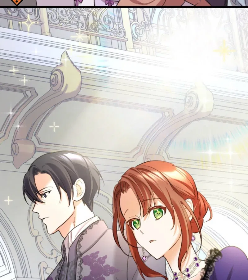 It’s My Fault for Being Broke! The Fallen Noble Lady Faces the Consequences of Her Broken Engagement Chapter 15 – Page 89
