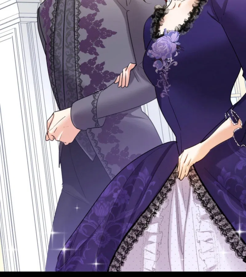 It’s My Fault for Being Broke! The Fallen Noble Lady Faces the Consequences of Her Broken Engagement Chapter 15 – Page 90