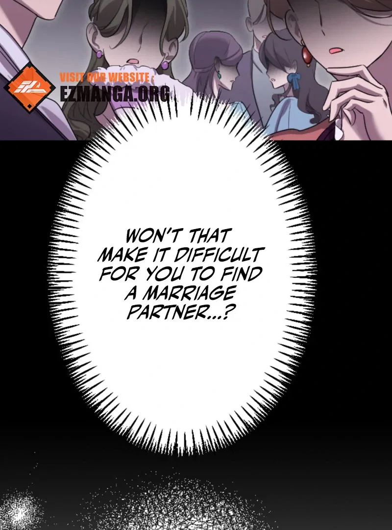It’s My Fault for Being Broke! The Fallen Noble Lady Faces the Consequences of Her Broken Engagement Chapter 15 – Page 92