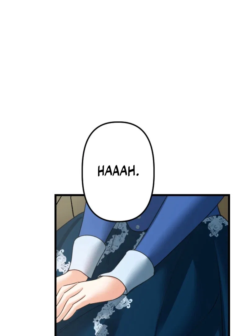 It’s My Fault for Being Broke! The Fallen Noble Lady Faces the Consequences of Her Broken Engagement Chapter 15 – Page 95
