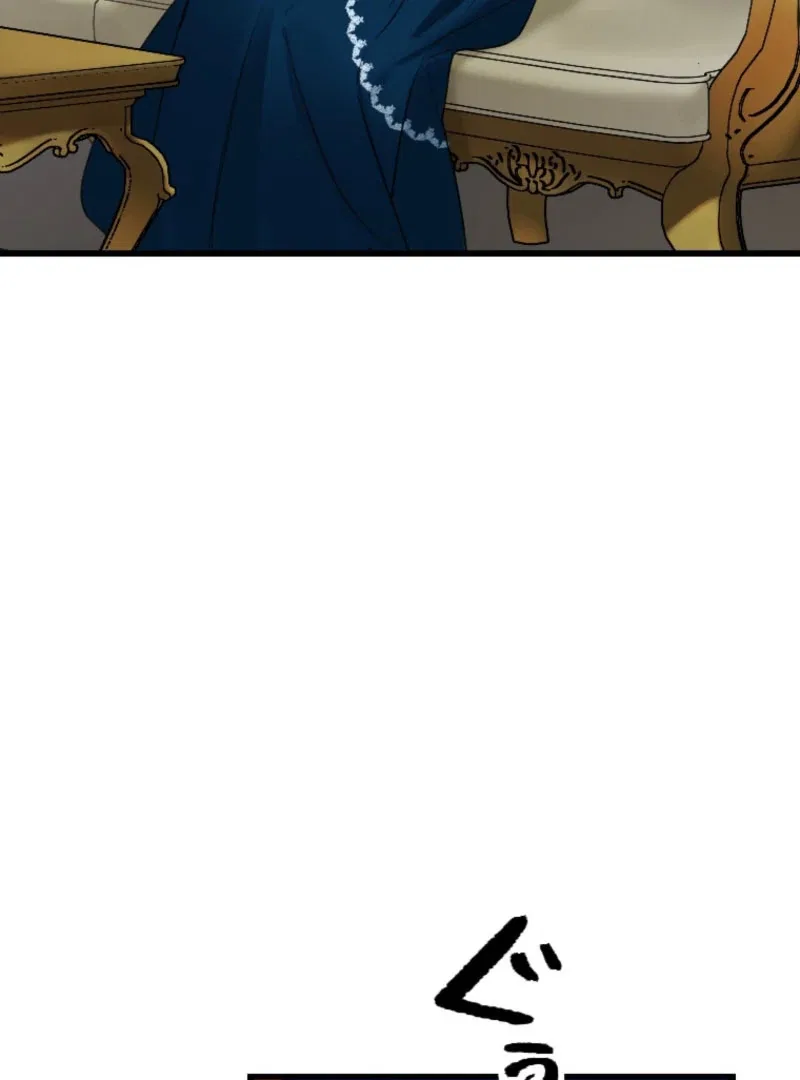 It’s My Fault for Being Broke! The Fallen Noble Lady Faces the Consequences of Her Broken Engagement Chapter 15 – Page 98