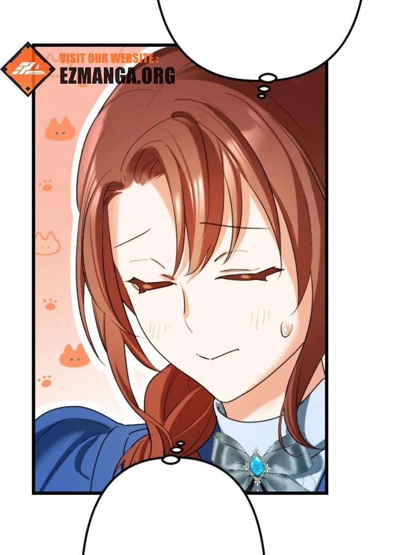 It’s My Fault for Being Broke! The Fallen Noble Lady Faces the Consequences of Her Broken Engagement Chapter 15 – Page 100