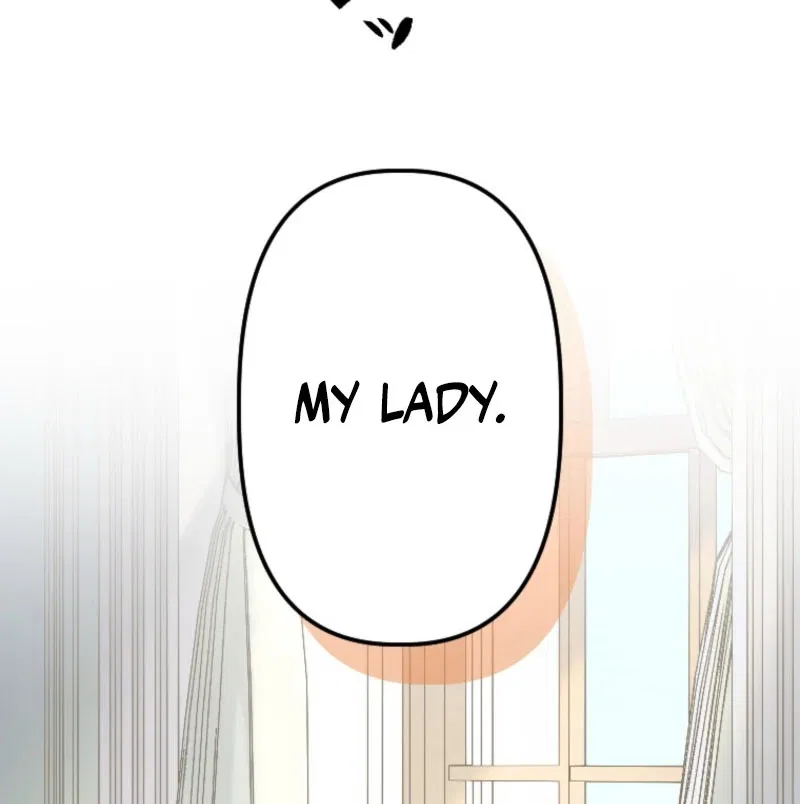 It’s My Fault for Being Broke! The Fallen Noble Lady Faces the Consequences of Her Broken Engagement Chapter 15 – Page 102