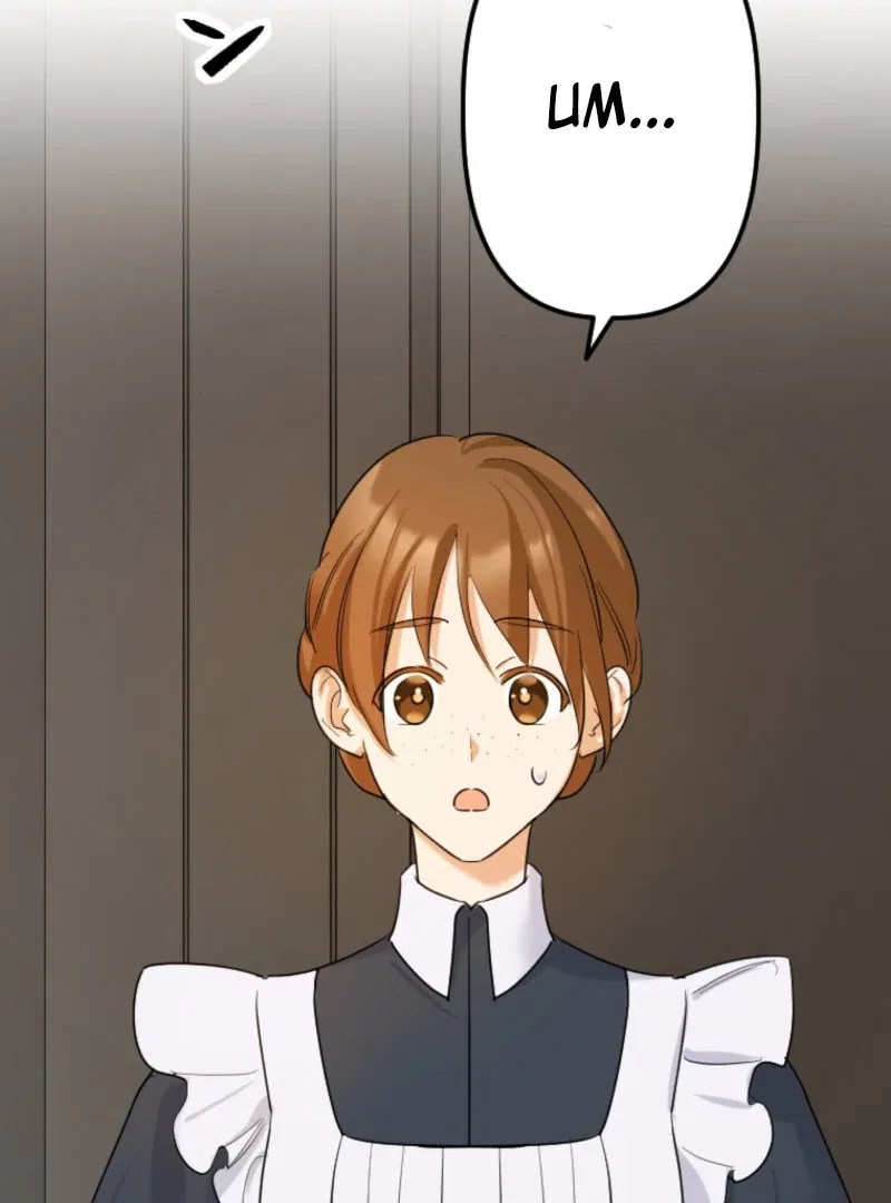 It’s My Fault for Being Broke! The Fallen Noble Lady Faces the Consequences of Her Broken Engagement Chapter 15 – Page 107