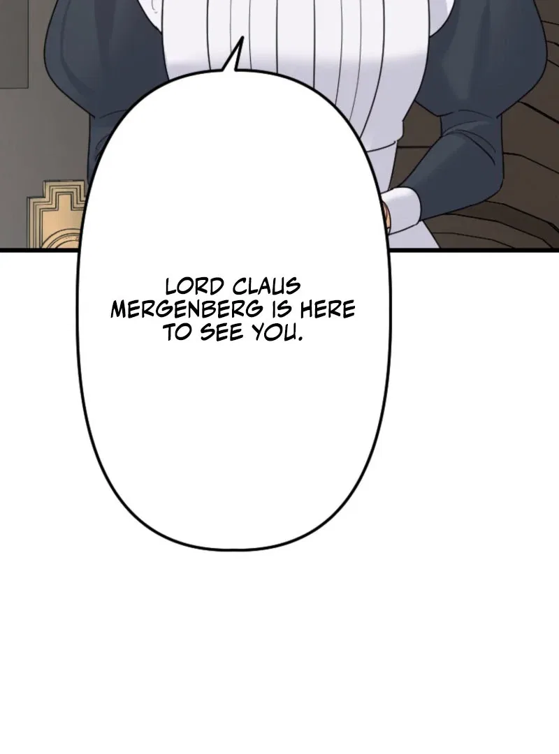 It’s My Fault for Being Broke! The Fallen Noble Lady Faces the Consequences of Her Broken Engagement Chapter 15 – Page 108