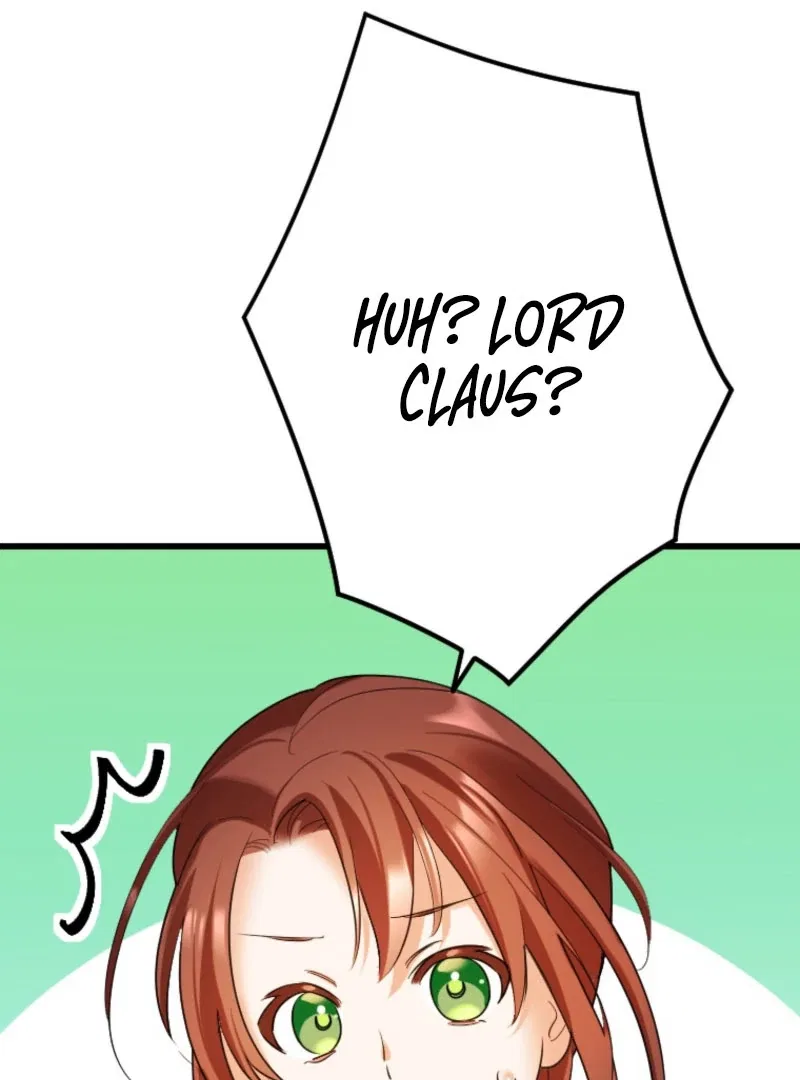 It’s My Fault for Being Broke! The Fallen Noble Lady Faces the Consequences of Her Broken Engagement Chapter 15 – Page 109
