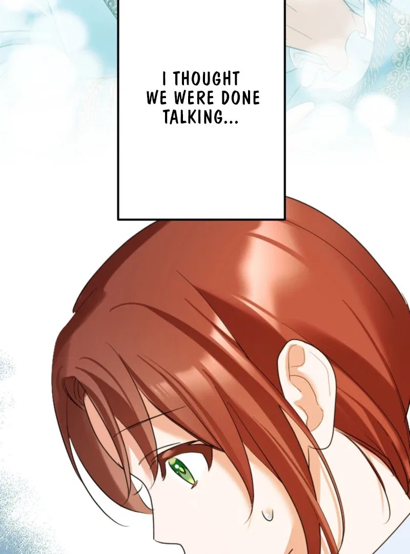 It’s My Fault for Being Broke! The Fallen Noble Lady Faces the Consequences of Her Broken Engagement Chapter 15 – Page 117
