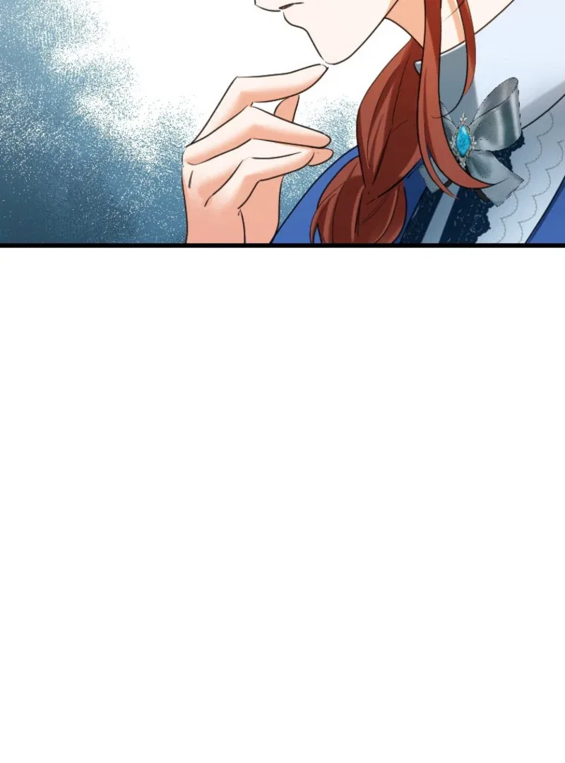 It’s My Fault for Being Broke! The Fallen Noble Lady Faces the Consequences of Her Broken Engagement Chapter 15 – Page 118