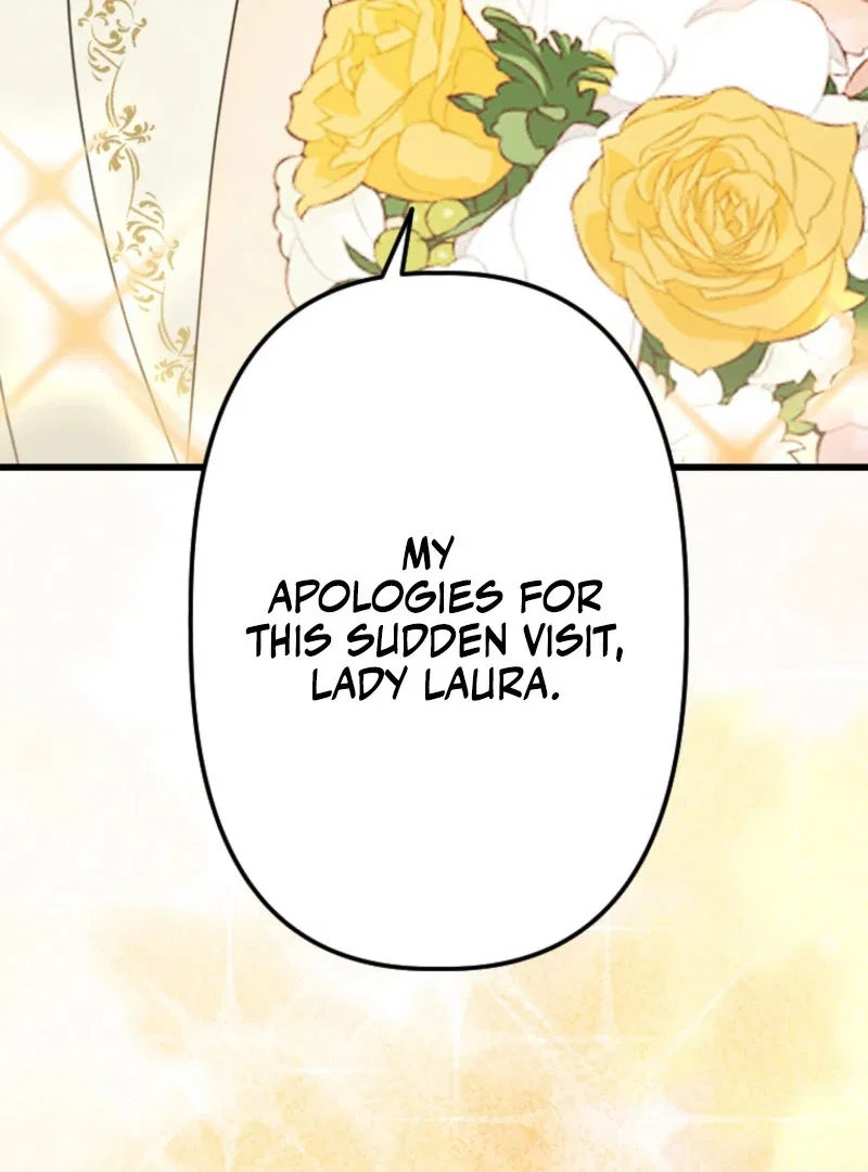 It’s My Fault for Being Broke! The Fallen Noble Lady Faces the Consequences of Her Broken Engagement Chapter 15 – Page 126