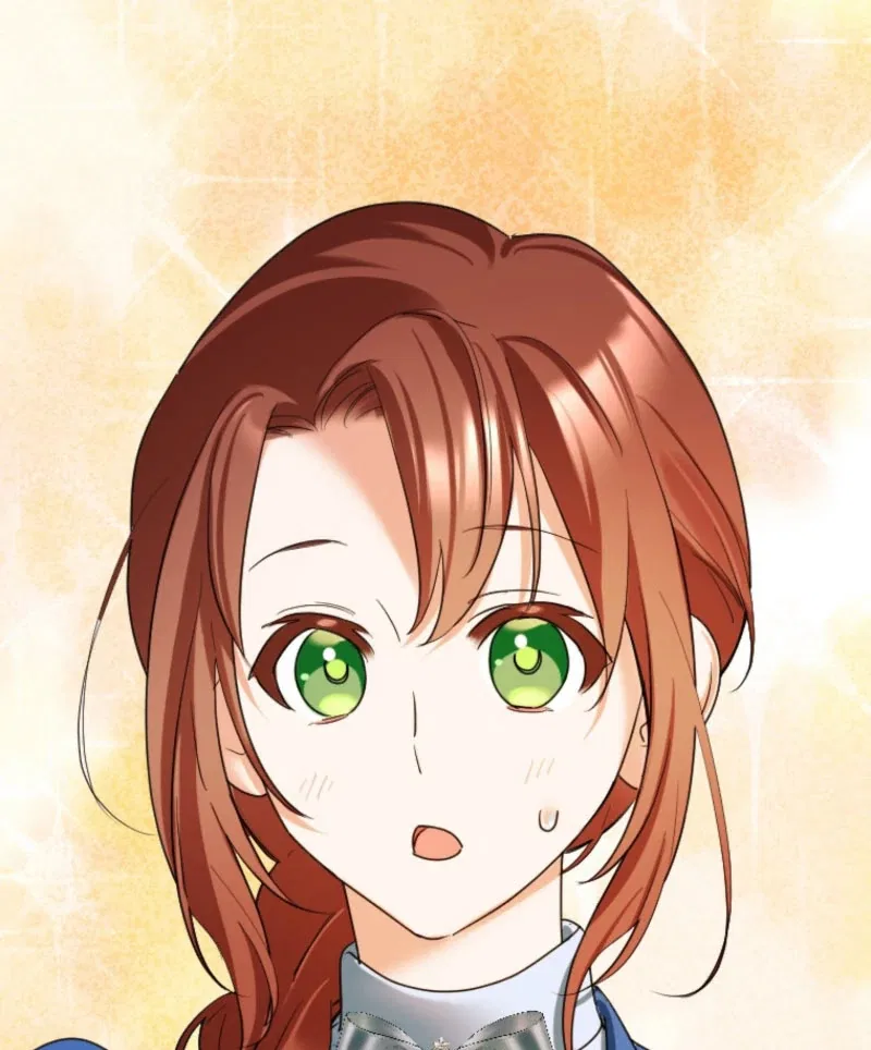 It’s My Fault for Being Broke! The Fallen Noble Lady Faces the Consequences of Her Broken Engagement Chapter 15 – Page 127