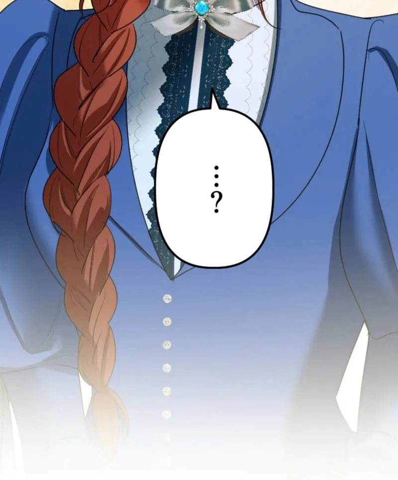 It’s My Fault for Being Broke! The Fallen Noble Lady Faces the Consequences of Her Broken Engagement Chapter 15 – Page 128