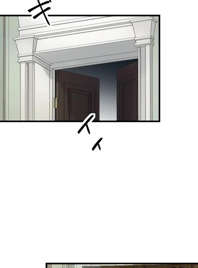 It’s My Fault for Being Broke! The Fallen Noble Lady Faces the Consequences of Her Broken Engagement Chapter 12 – Page 5