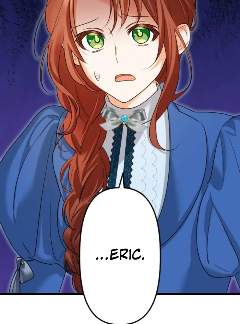 It’s My Fault for Being Broke! The Fallen Noble Lady Faces the Consequences of Her Broken Engagement Chapter 12 – Page 9