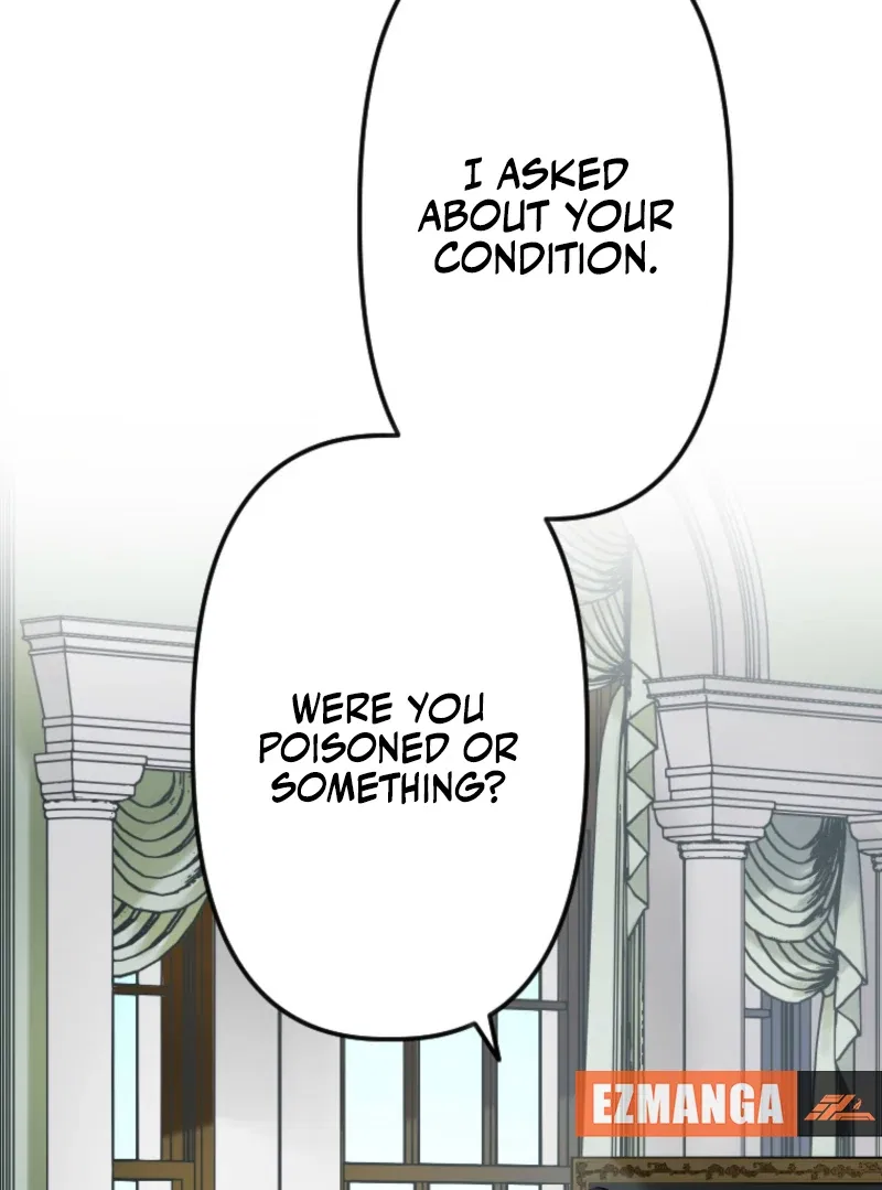 It’s My Fault for Being Broke! The Fallen Noble Lady Faces the Consequences of Her Broken Engagement Chapter 12 – Page 12