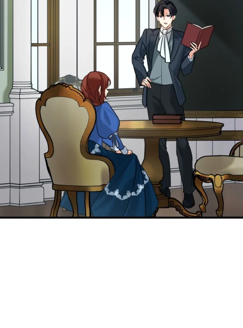 It’s My Fault for Being Broke! The Fallen Noble Lady Faces the Consequences of Her Broken Engagement Chapter 12 – Page 13