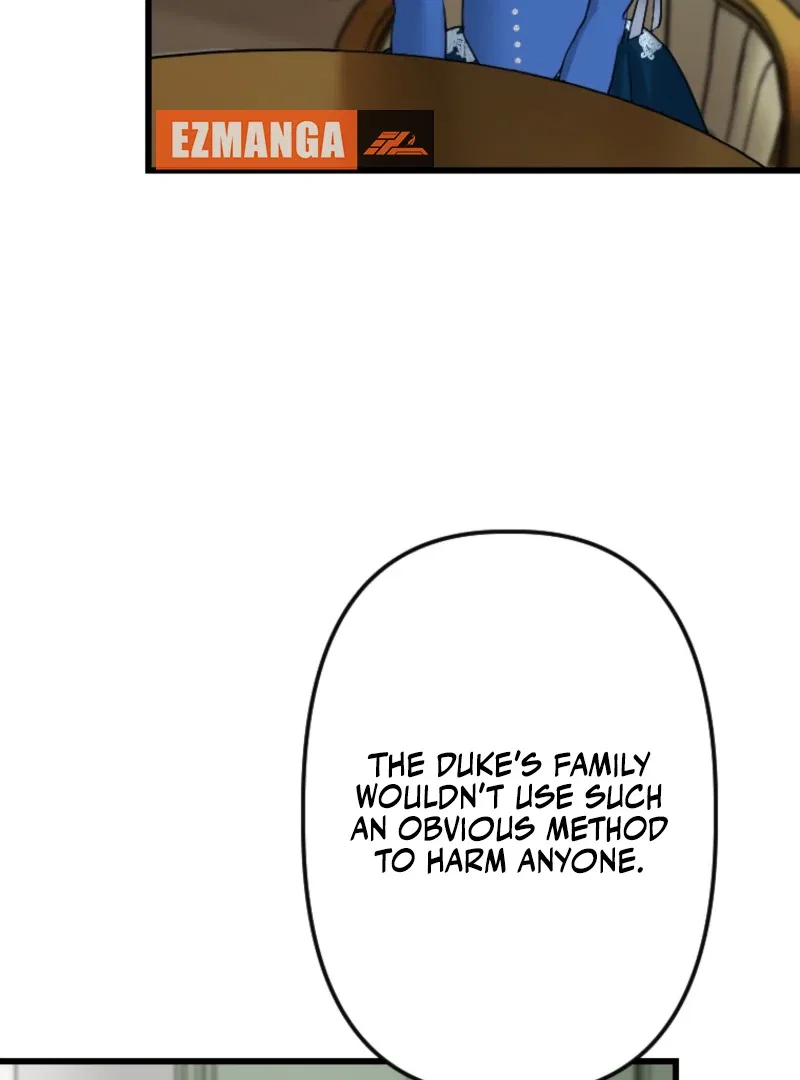 It’s My Fault for Being Broke! The Fallen Noble Lady Faces the Consequences of Her Broken Engagement Chapter 12 – Page 15