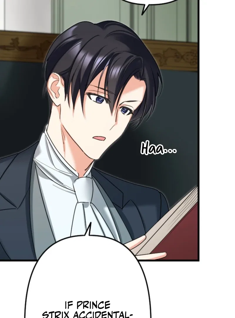 It’s My Fault for Being Broke! The Fallen Noble Lady Faces the Consequences of Her Broken Engagement Chapter 12 – Page 16