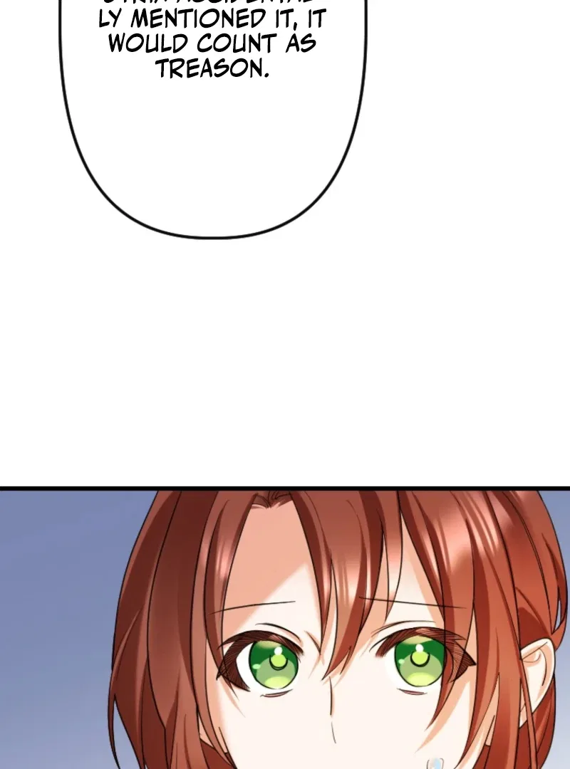 It’s My Fault for Being Broke! The Fallen Noble Lady Faces the Consequences of Her Broken Engagement Chapter 12 – Page 17