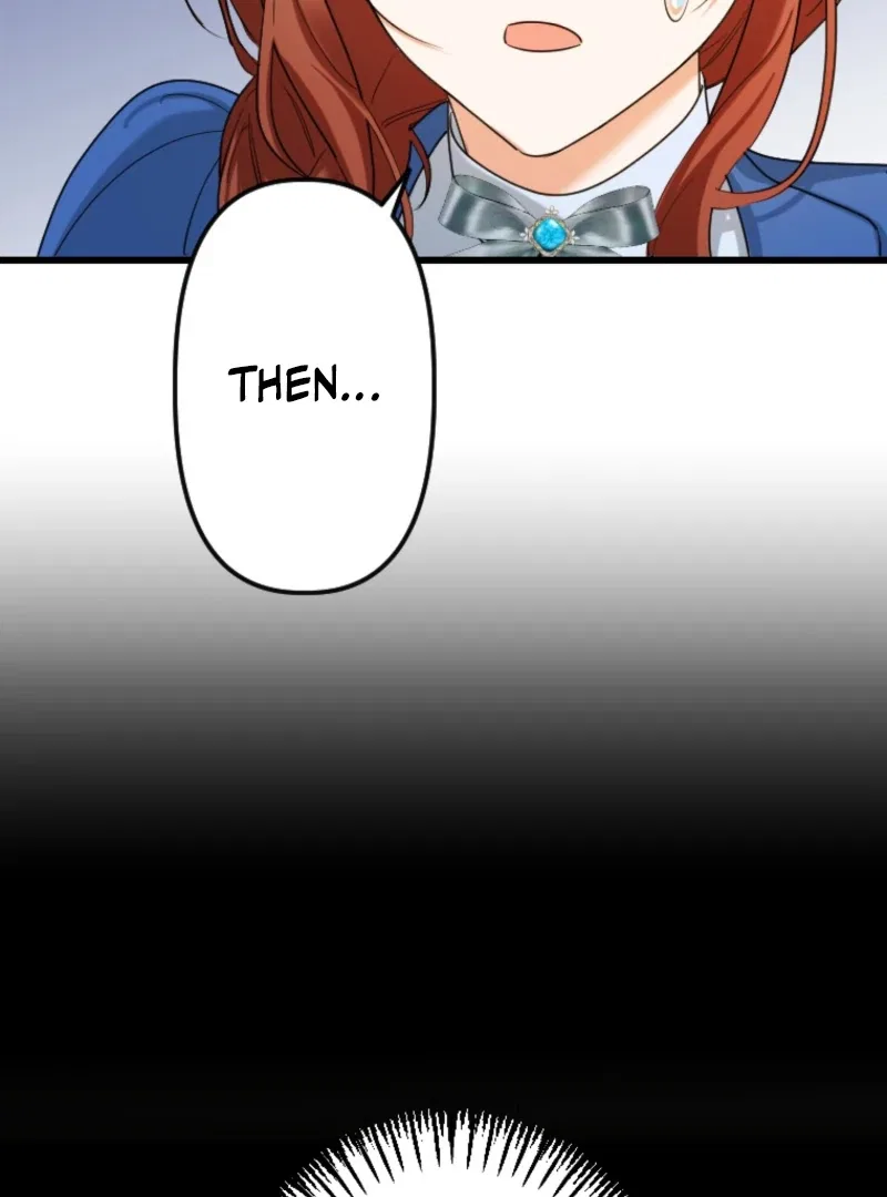 It’s My Fault for Being Broke! The Fallen Noble Lady Faces the Consequences of Her Broken Engagement Chapter 12 – Page 18