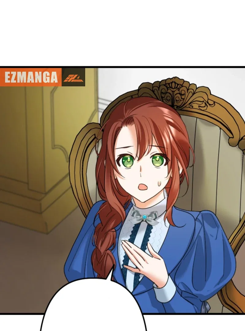 It’s My Fault for Being Broke! The Fallen Noble Lady Faces the Consequences of Her Broken Engagement Chapter 12 – Page 23