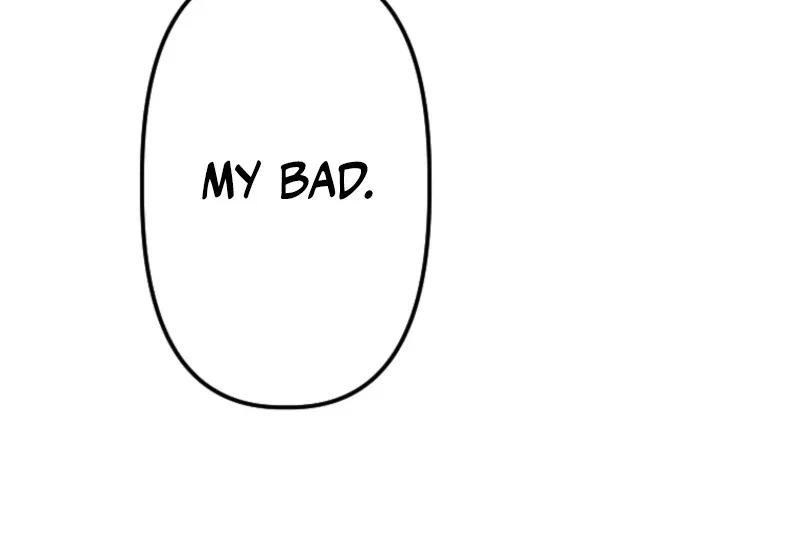 It’s My Fault for Being Broke! The Fallen Noble Lady Faces the Consequences of Her Broken Engagement Chapter 12 – Page 26