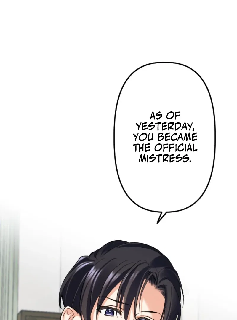 It’s My Fault for Being Broke! The Fallen Noble Lady Faces the Consequences of Her Broken Engagement Chapter 12 – Page 27