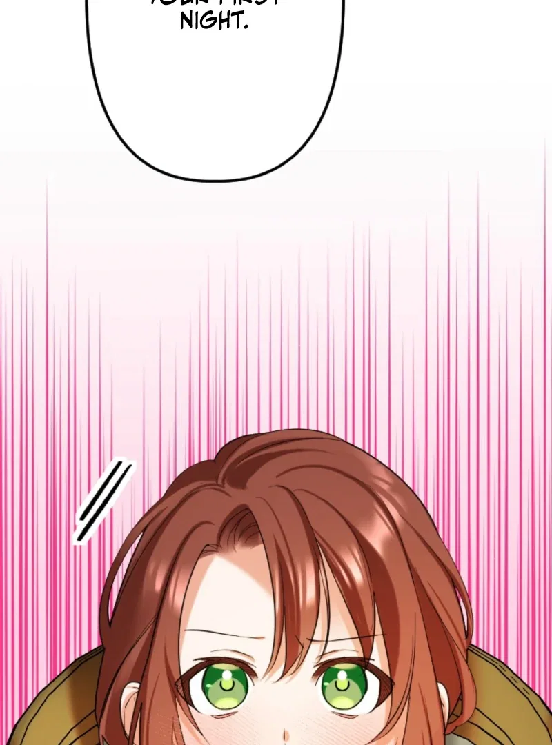 It’s My Fault for Being Broke! The Fallen Noble Lady Faces the Consequences of Her Broken Engagement Chapter 12 – Page 29
