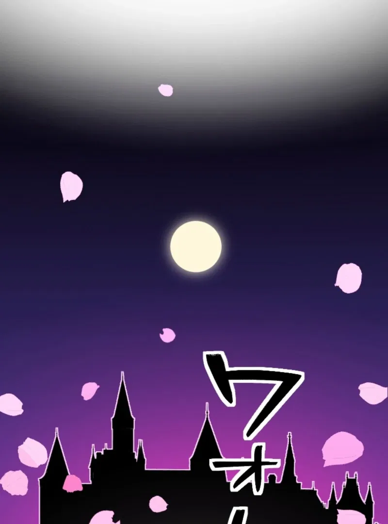 It’s My Fault for Being Broke! The Fallen Noble Lady Faces the Consequences of Her Broken Engagement Chapter 12 – Page 31