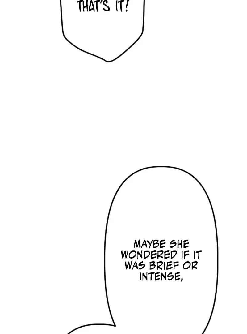 It’s My Fault for Being Broke! The Fallen Noble Lady Faces the Consequences of Her Broken Engagement Chapter 12 – Page 35