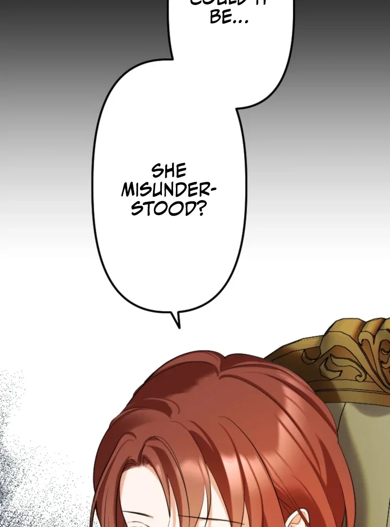 It’s My Fault for Being Broke! The Fallen Noble Lady Faces the Consequences of Her Broken Engagement Chapter 12 – Page 41