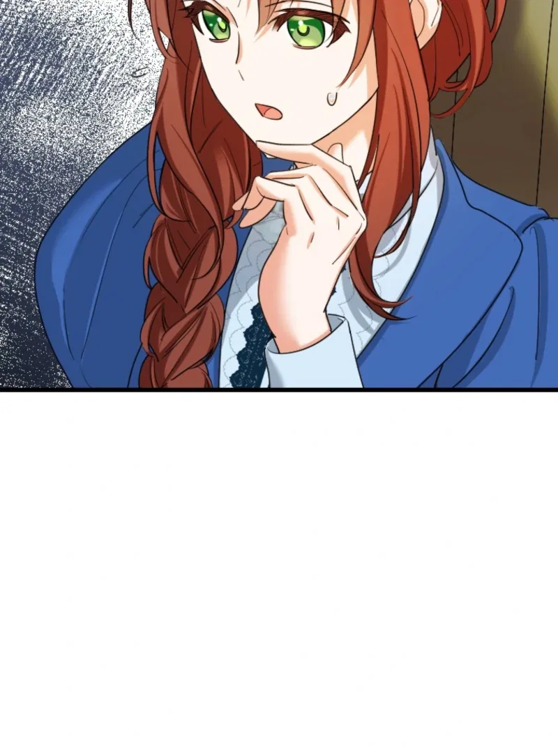 It’s My Fault for Being Broke! The Fallen Noble Lady Faces the Consequences of Her Broken Engagement Chapter 12 – Page 42