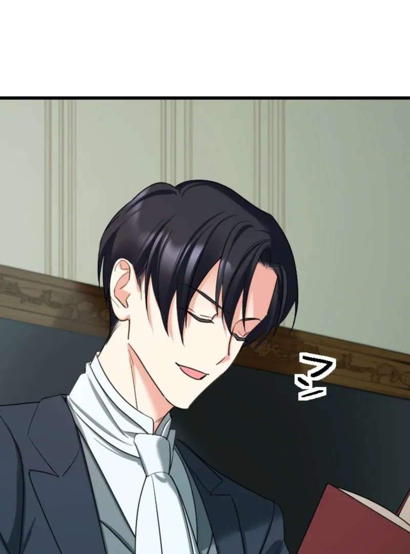 It’s My Fault for Being Broke! The Fallen Noble Lady Faces the Consequences of Her Broken Engagement Chapter 12 – Page 43