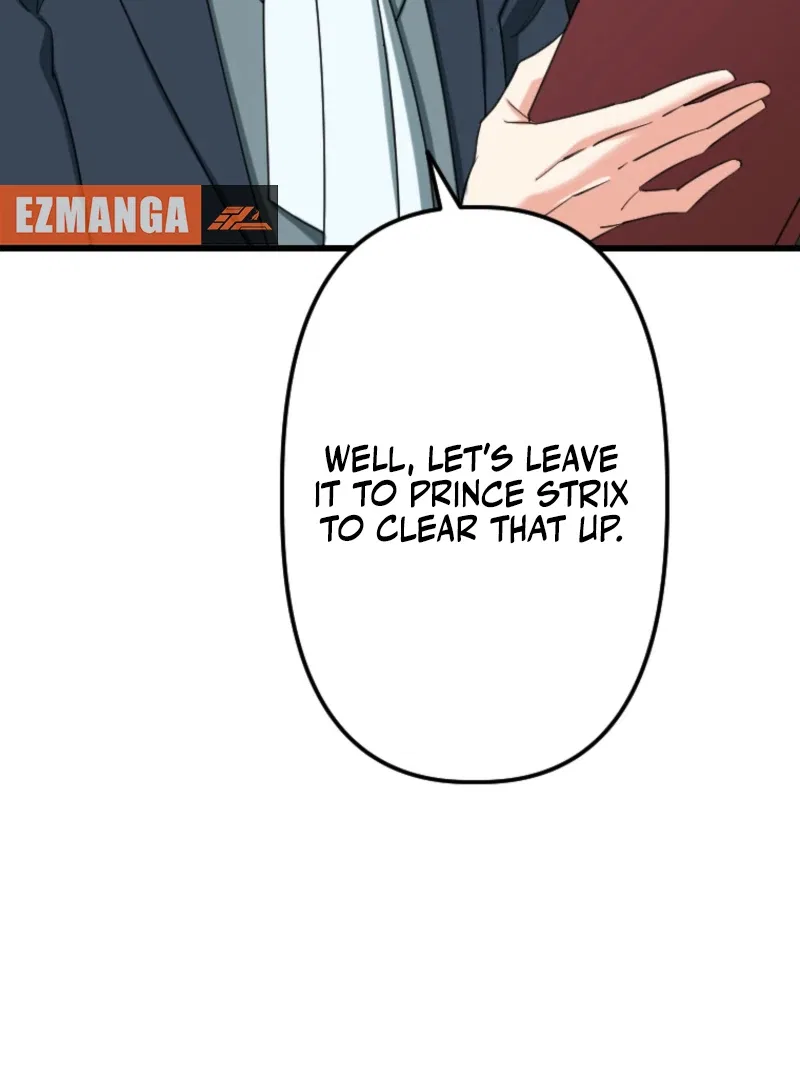 It’s My Fault for Being Broke! The Fallen Noble Lady Faces the Consequences of Her Broken Engagement Chapter 12 – Page 44