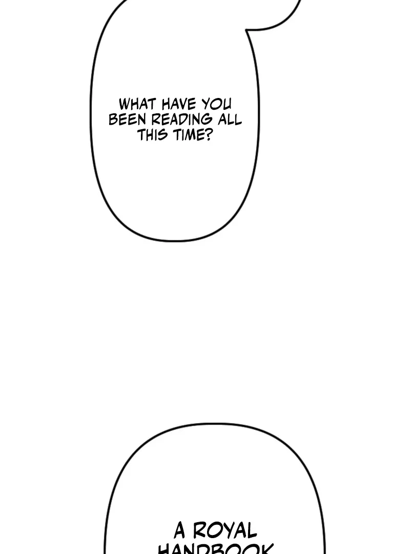 It’s My Fault for Being Broke! The Fallen Noble Lady Faces the Consequences of Her Broken Engagement Chapter 12 – Page 46