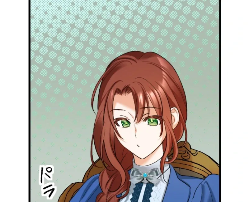 It’s My Fault for Being Broke! The Fallen Noble Lady Faces the Consequences of Her Broken Engagement Chapter 12 – Page 49