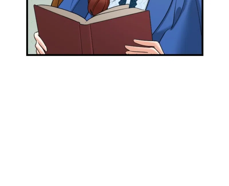 It’s My Fault for Being Broke! The Fallen Noble Lady Faces the Consequences of Her Broken Engagement Chapter 12 – Page 50