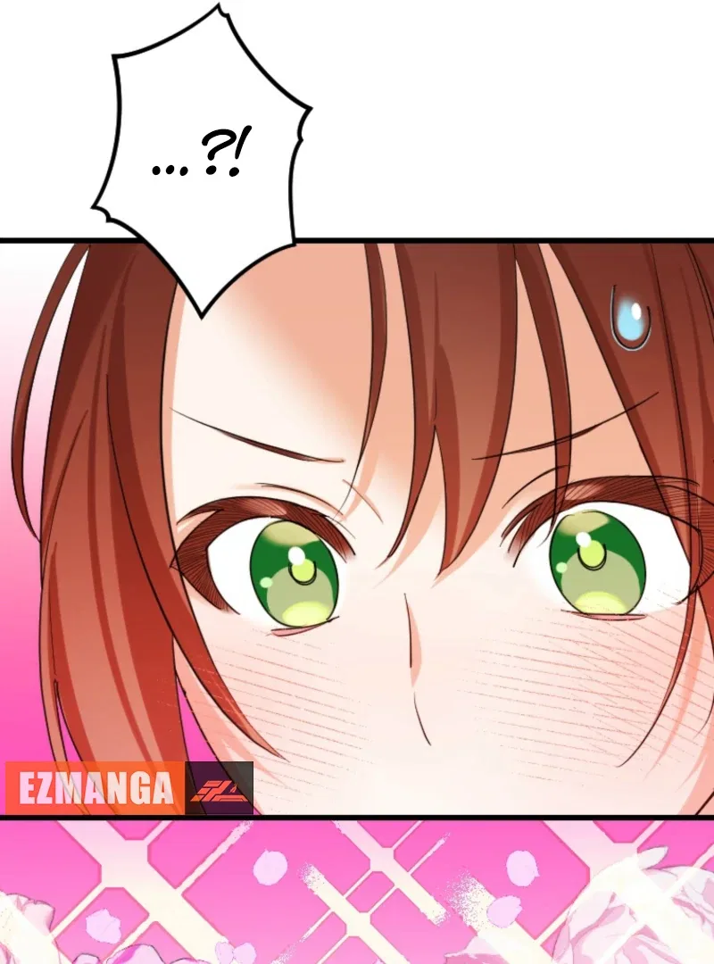 It’s My Fault for Being Broke! The Fallen Noble Lady Faces the Consequences of Her Broken Engagement Chapter 12 – Page 51