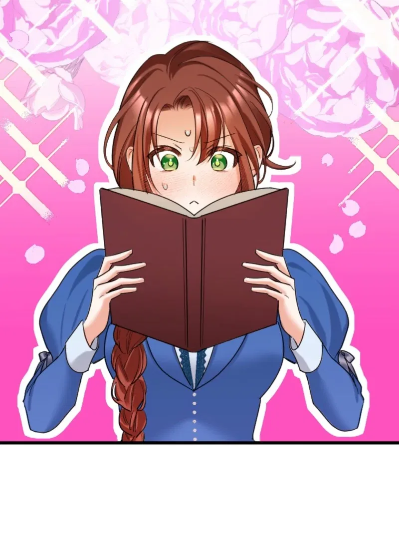 It’s My Fault for Being Broke! The Fallen Noble Lady Faces the Consequences of Her Broken Engagement Chapter 12 – Page 53