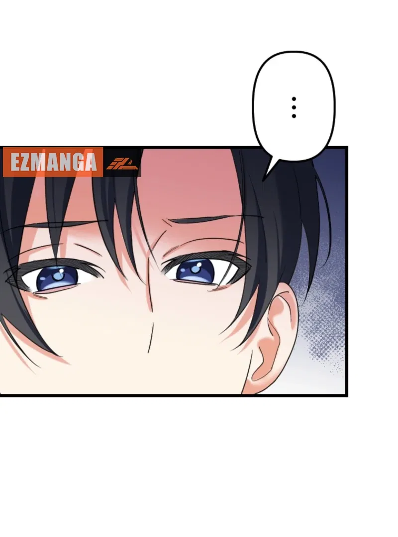 It’s My Fault for Being Broke! The Fallen Noble Lady Faces the Consequences of Her Broken Engagement Chapter 12 – Page 56